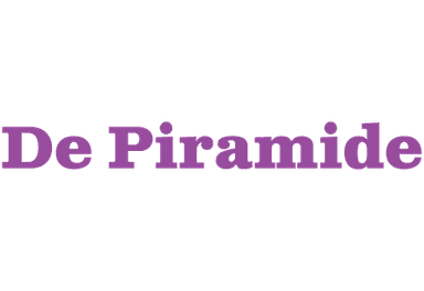 De Piramide